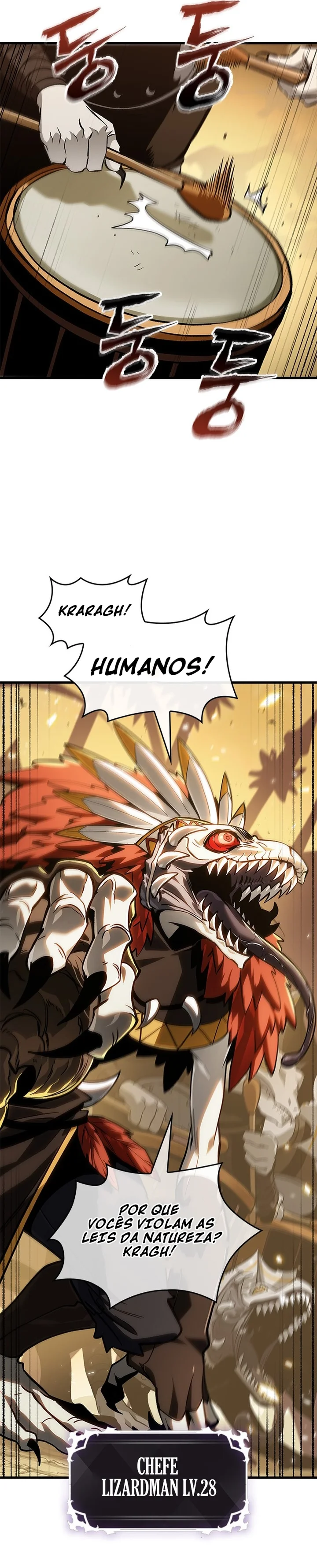 Read Me Escolha, Infinite Gacha Pt Manga Online