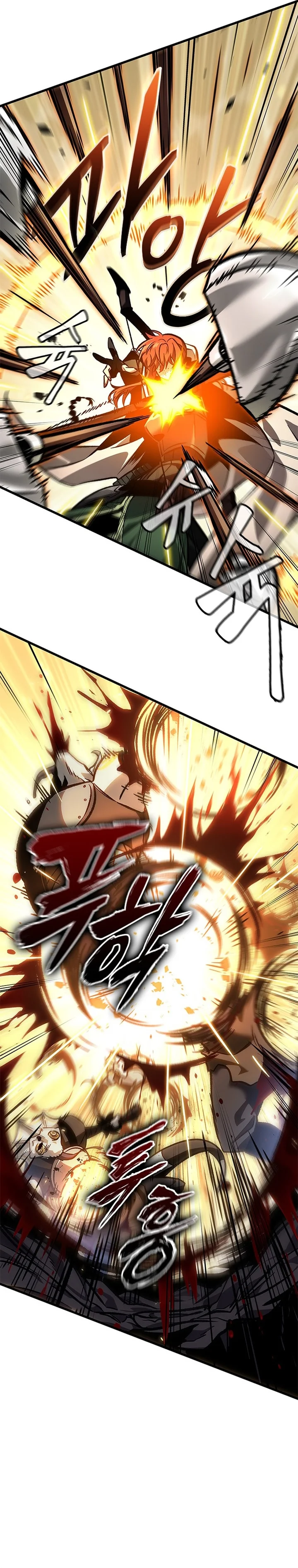 Read Me Escolha, Infinite Gacha Pt Manga Online