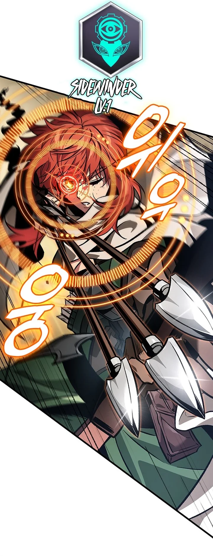 Read Me Escolha, Infinite Gacha Pt Manga Online