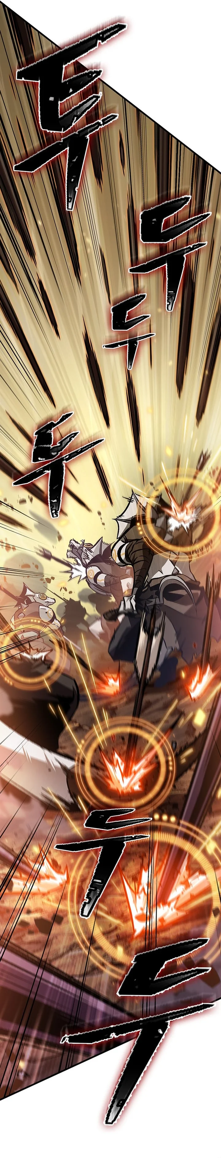 Read Me Escolha, Infinite Gacha Pt Manga Online