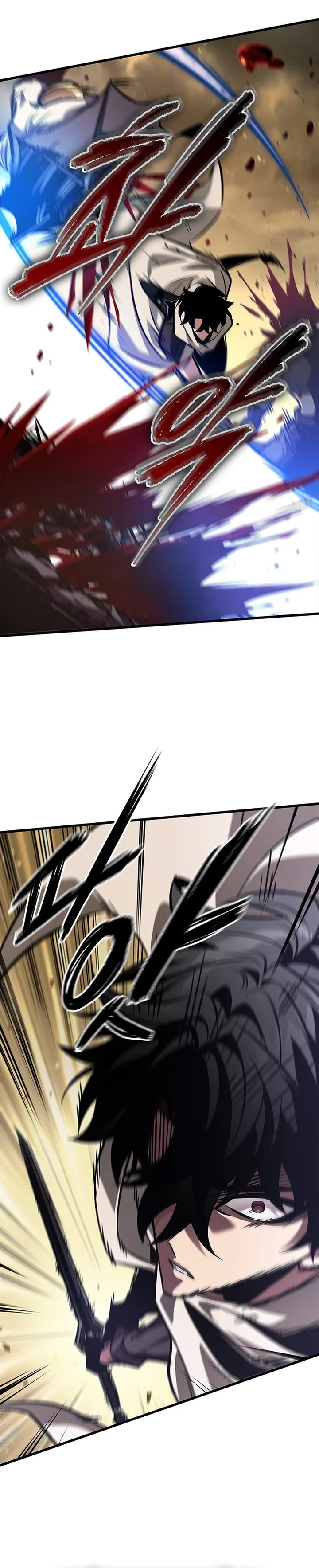 Read Me Escolha, Infinite Gacha Pt Manga Online