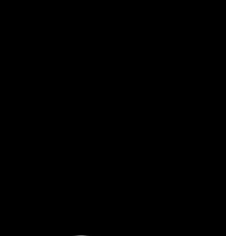 Read Me Tornei Um Monstro Espacial Evoluído Pt Manga Online