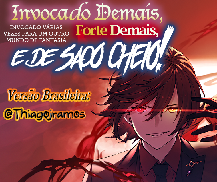 Read Metcha Shoukan Sareta Ken Pt Manga Online