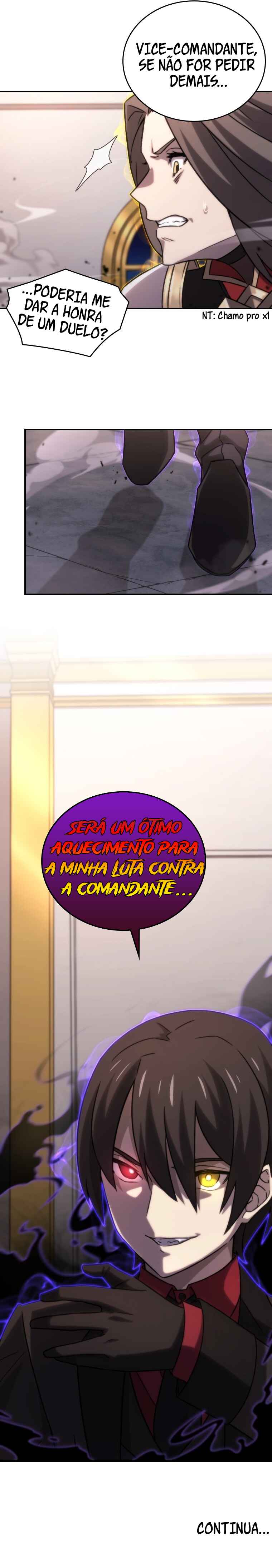 Read Metcha Shoukan Sareta Ken Pt Manga Online