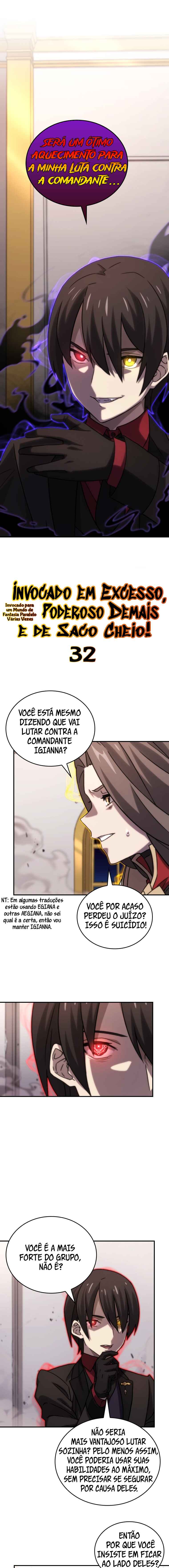 Read Metcha Shoukan Sareta Ken Pt Manga Online