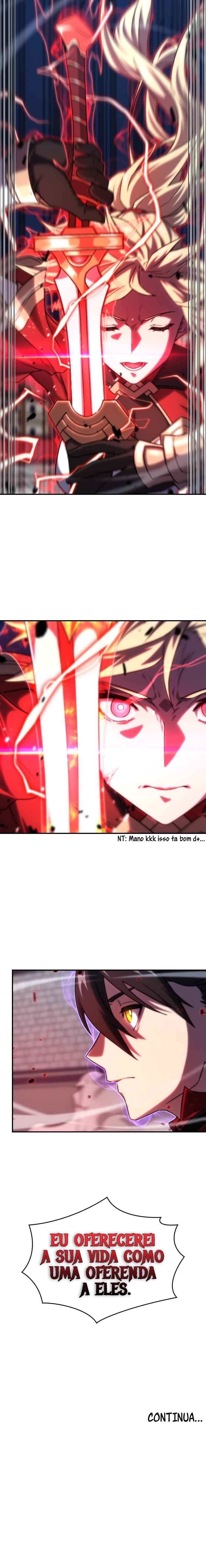 Read Metcha Shoukan Sareta Ken Pt Manga Online