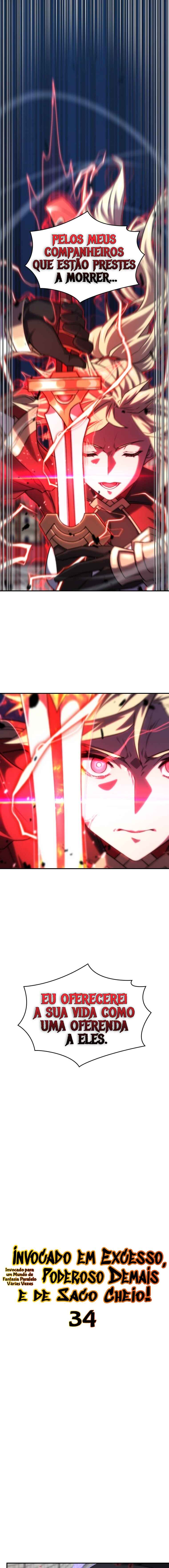 Read Metcha Shoukan Sareta Ken Pt Manga Online