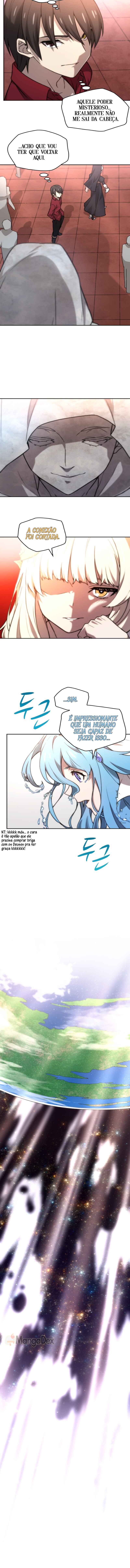 Read Metcha Shoukan Sareta Ken Pt Manga Online