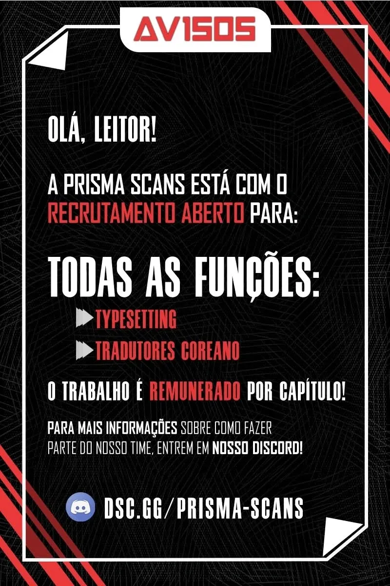 Read O Cavaleiro Prodígio com Tempo Limitado Pt Manga Online