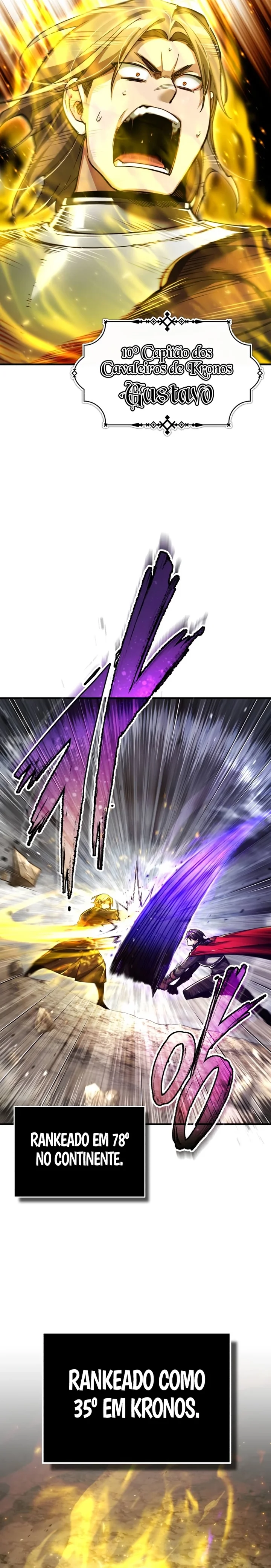 Read O Demônio Celestial não pode viver uma Vida Normal Pt Manga Online