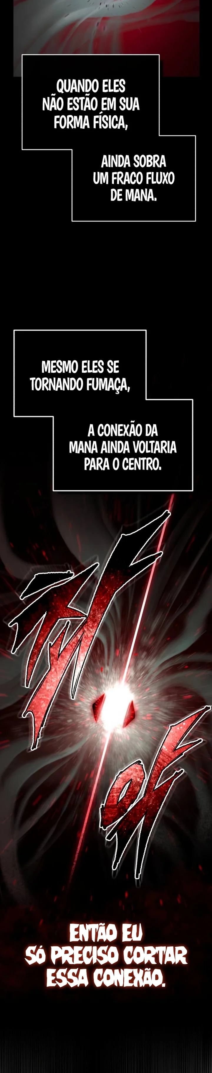 Read O Demônio Celestial não pode viver uma Vida Normal Pt Manga Online