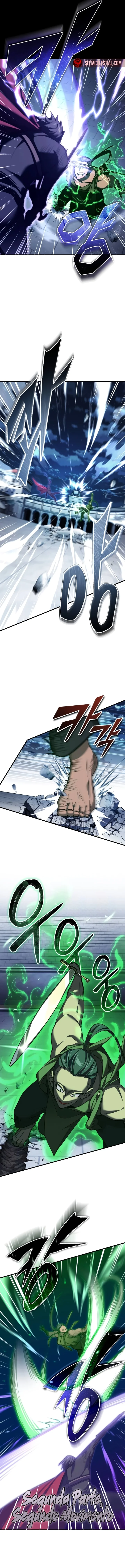 Read O Demônio Celestial não pode viver uma Vida Normal Pt Manga Online