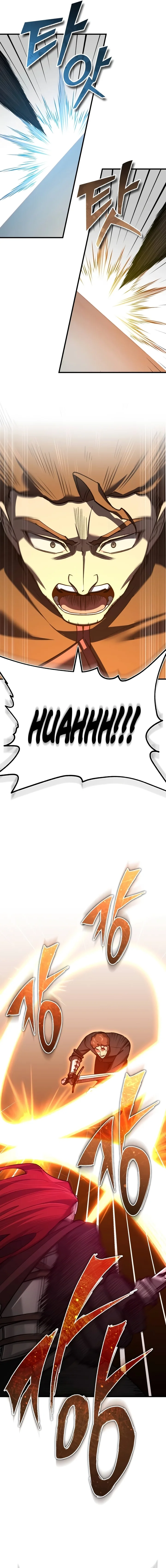 Read O Demônio Celestial não pode viver uma Vida Normal Pt Manga Online