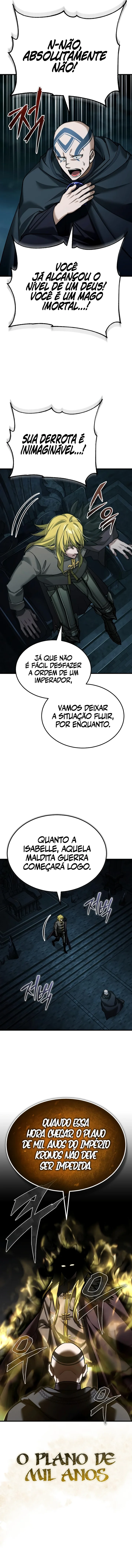 Read O Demônio Celestial não pode viver uma Vida Normal Pt Manga Online