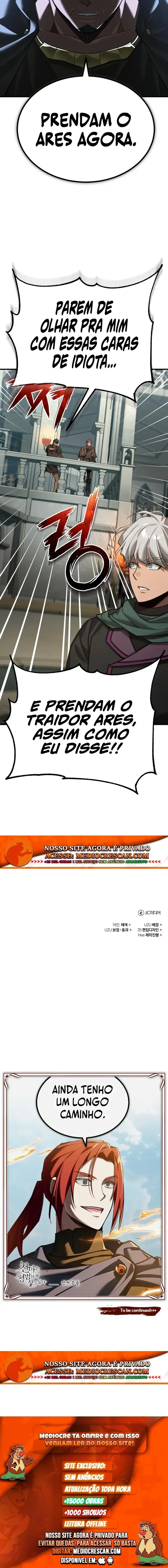 Read O Demônio Celestial não pode viver uma Vida Normal Pt Manga Online