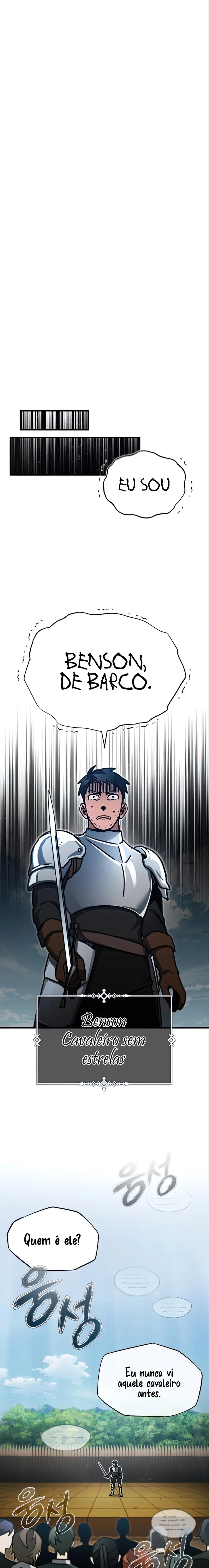 Read O Demônio Celestial não pode viver uma Vida Normal Pt Manga Online