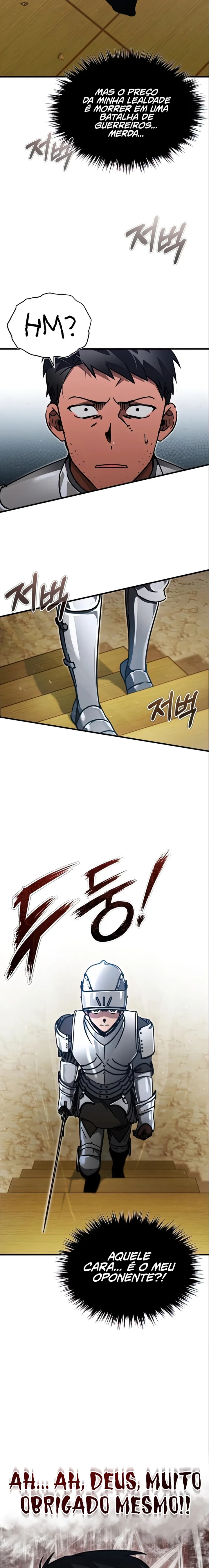 Read O Demônio Celestial não pode viver uma Vida Normal Pt Manga Online