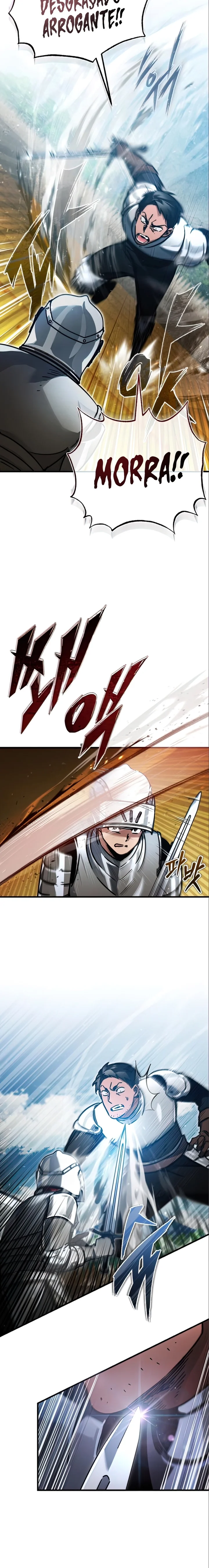 Read O Demônio Celestial não pode viver uma Vida Normal Pt Manga Online
