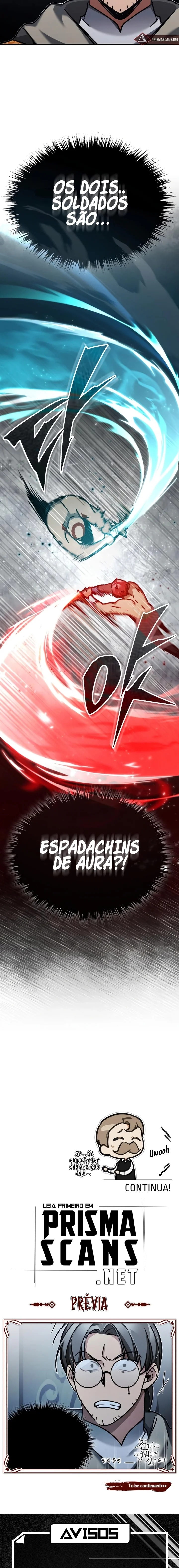 Read O Demônio Celestial não pode viver uma Vida Normal Pt Manga Online
