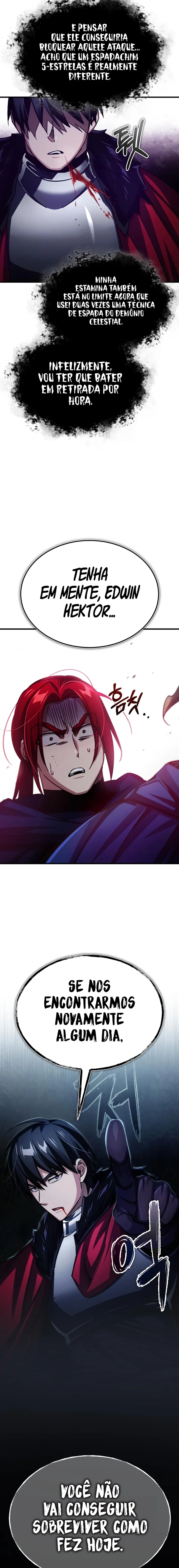 Read O Demônio Celestial não pode viver uma Vida Normal Pt Manga Online