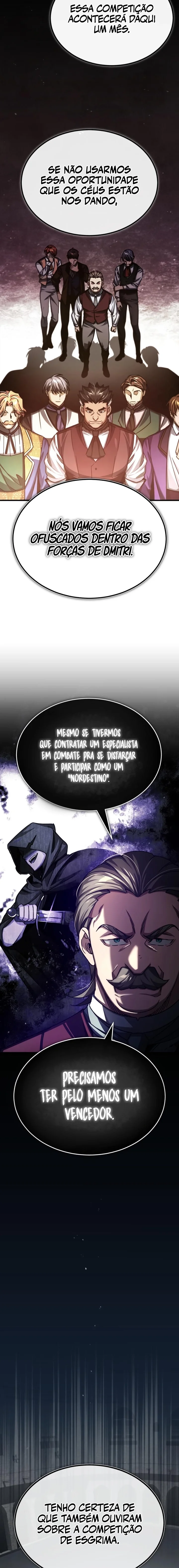 Read O Demônio Celestial não pode viver uma Vida Normal Pt Manga Online
