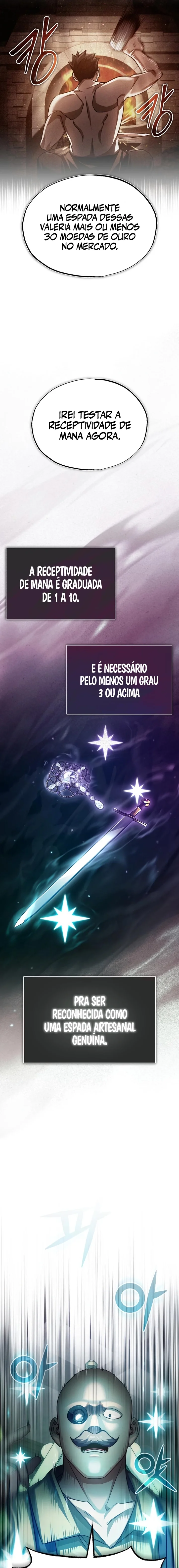 Read O Demônio Celestial não pode viver uma Vida Normal Pt Manga Online