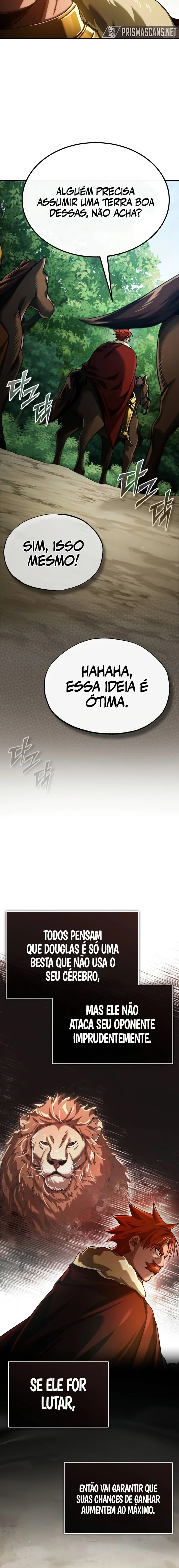 Read O Demônio Celestial não pode viver uma Vida Normal Pt Manga Online