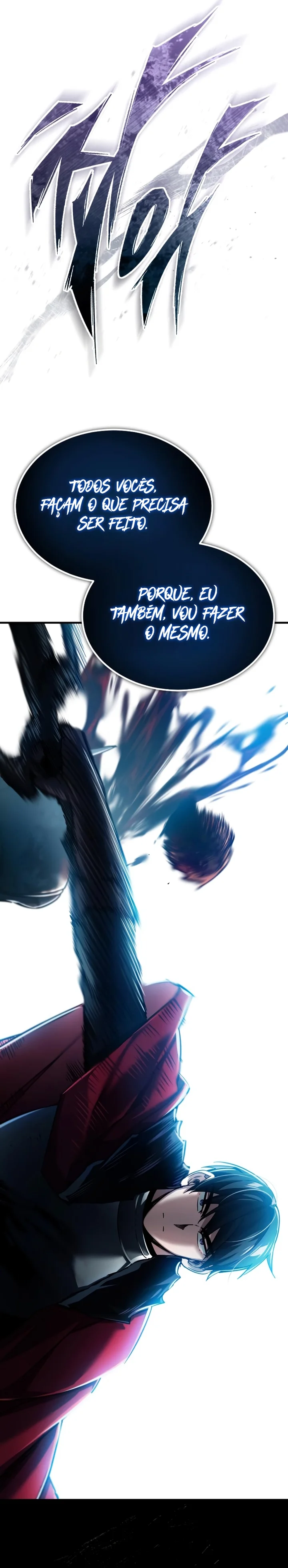 Read O Demônio Celestial não pode viver uma Vida Normal Pt Manga Online