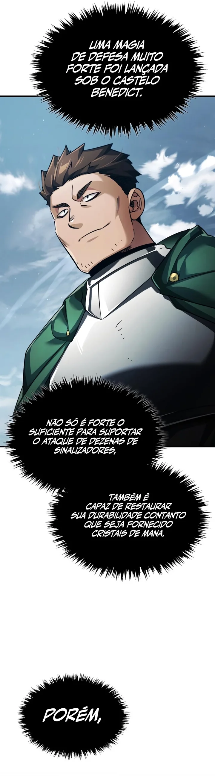 Read O Demônio Celestial não pode viver uma Vida Normal Pt Manga Online