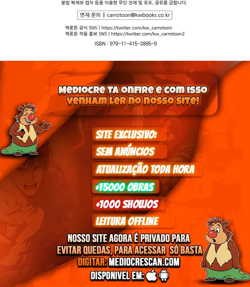 Read O Gênio da Magia que Domina os Conceitos Pt Manga Online