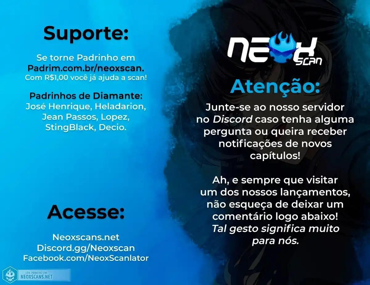 Read O Mestre Domador Pt Manga Online