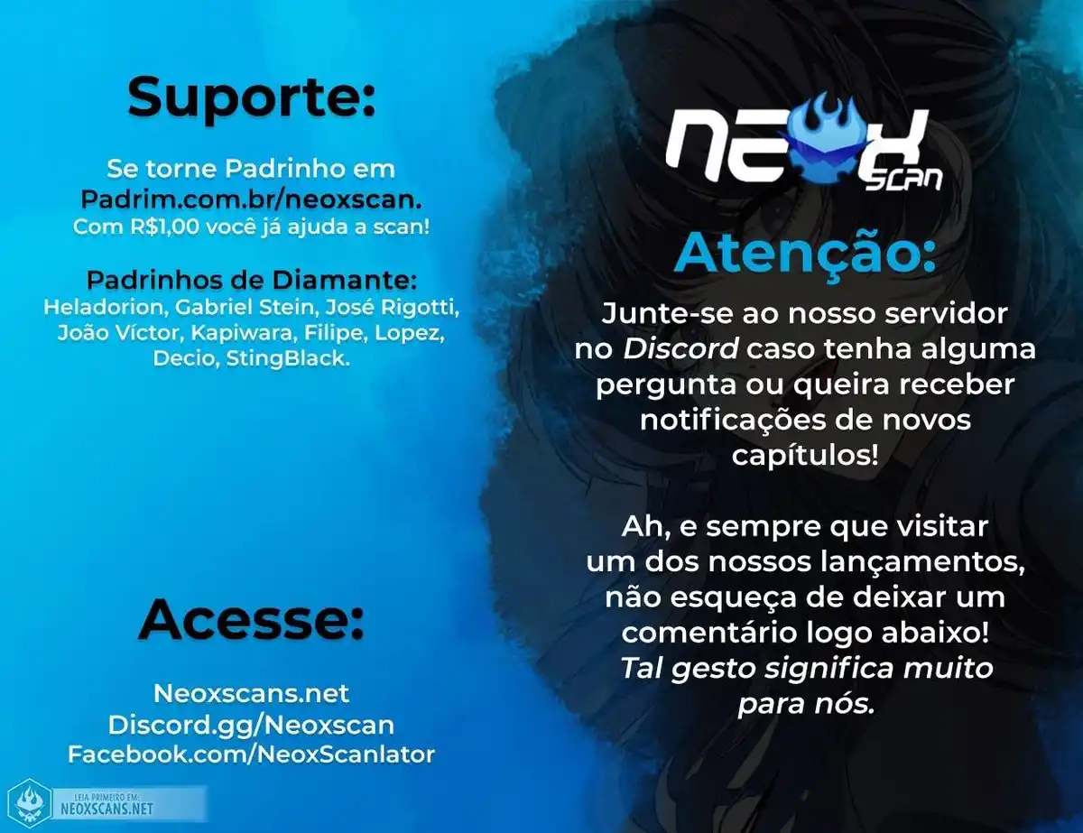 Read O Mestre Domador Pt Manga Online