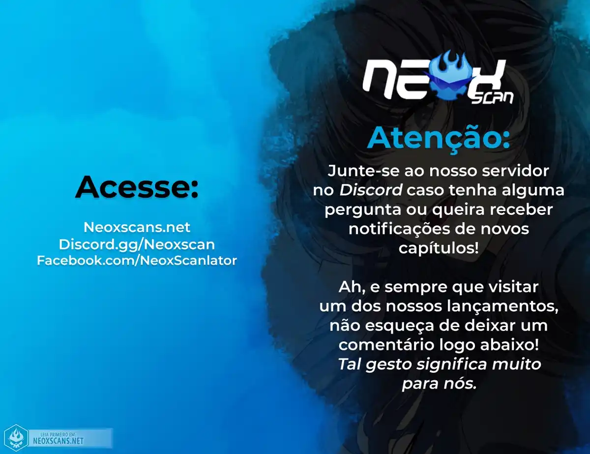 Read O Mestre Domador Pt Manga Online