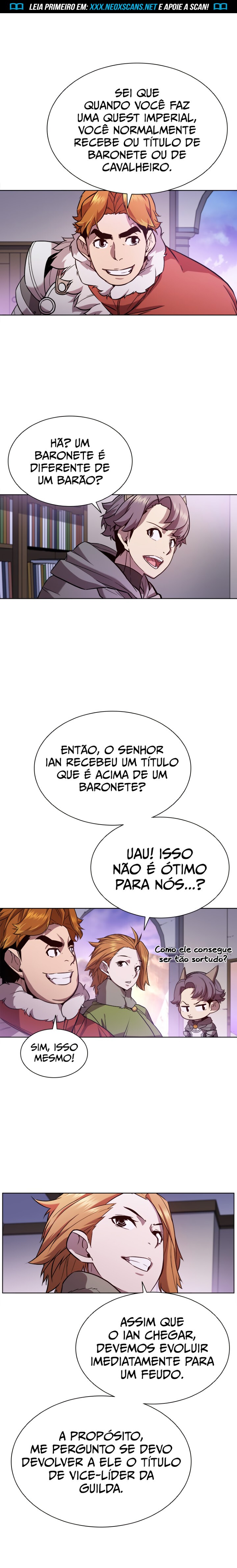 Read O Mestre Domador Pt Manga Online