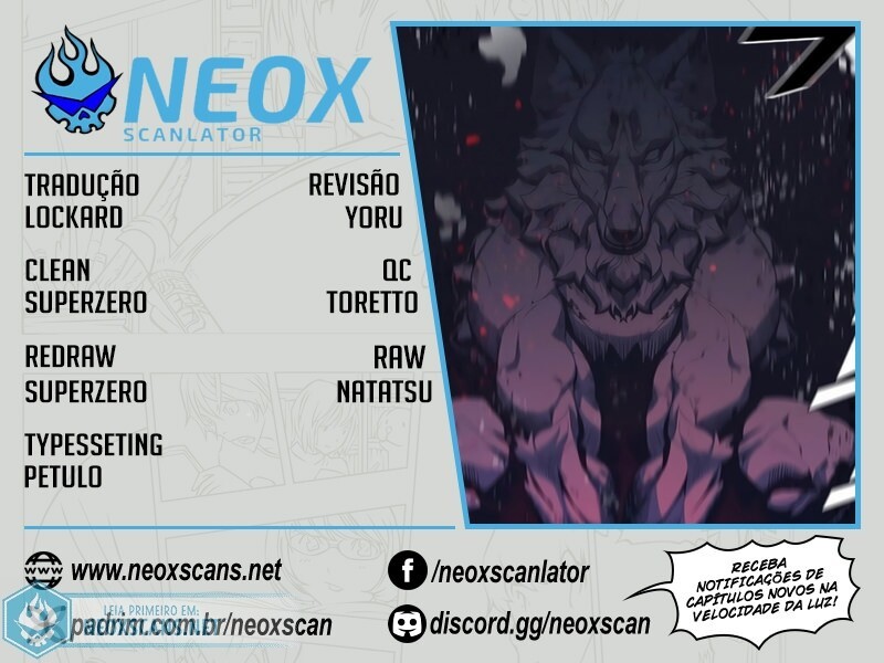 Read O Mestre Domador Pt Manga Online