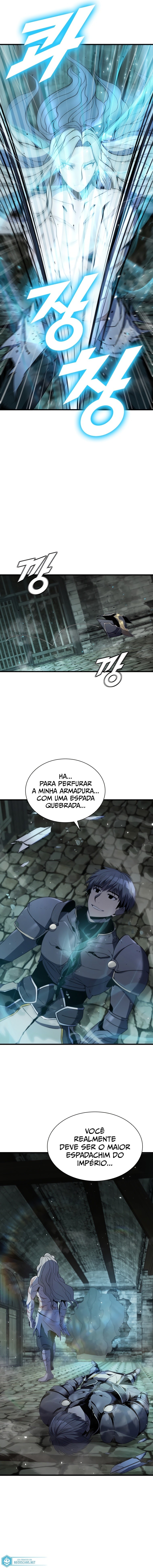 Read O Mestre Domador Pt Manga Online