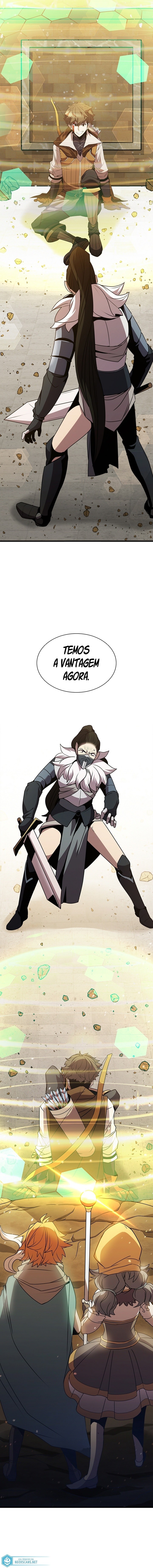 Read O Mestre Domador Pt Manga Online