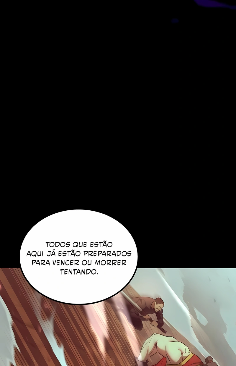 Read O Retorno do Herói Pt Manga Online