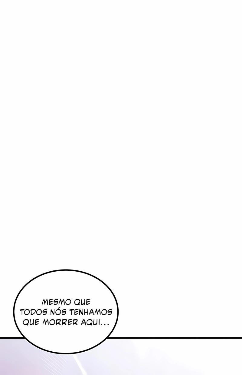 Read O Retorno do Herói Pt Manga Online