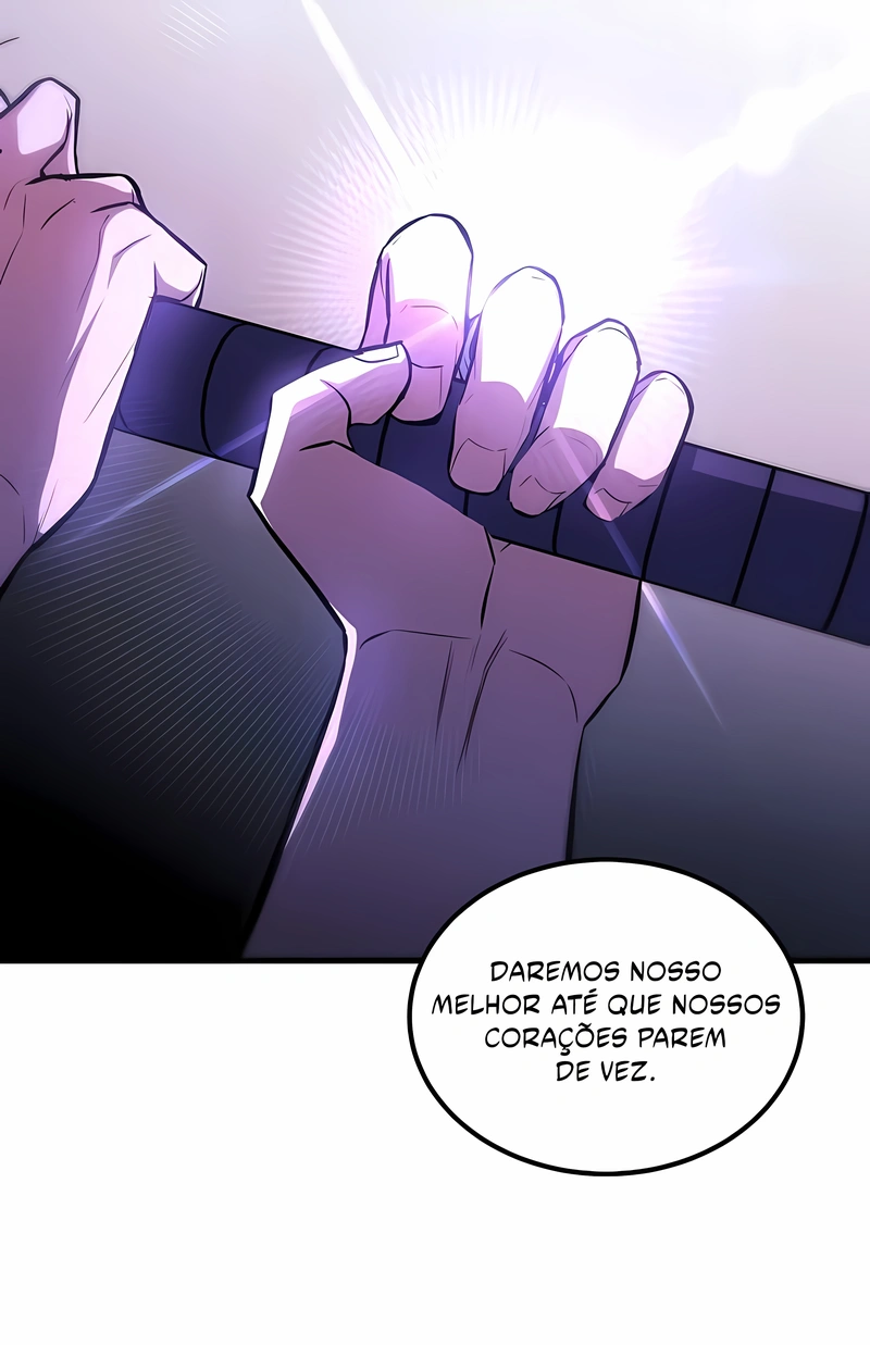 Read O Retorno do Herói Pt Manga Online