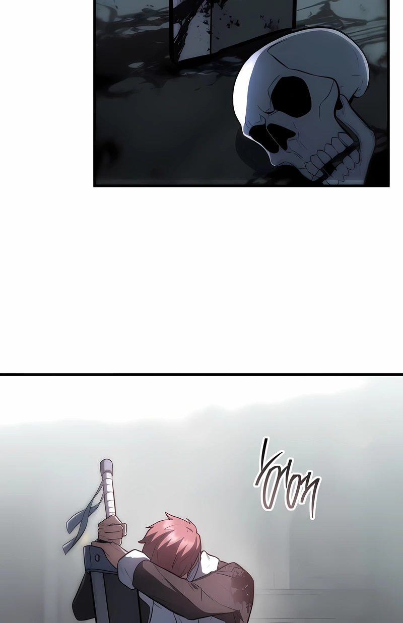 Read O Retorno do Herói Pt Manga Online