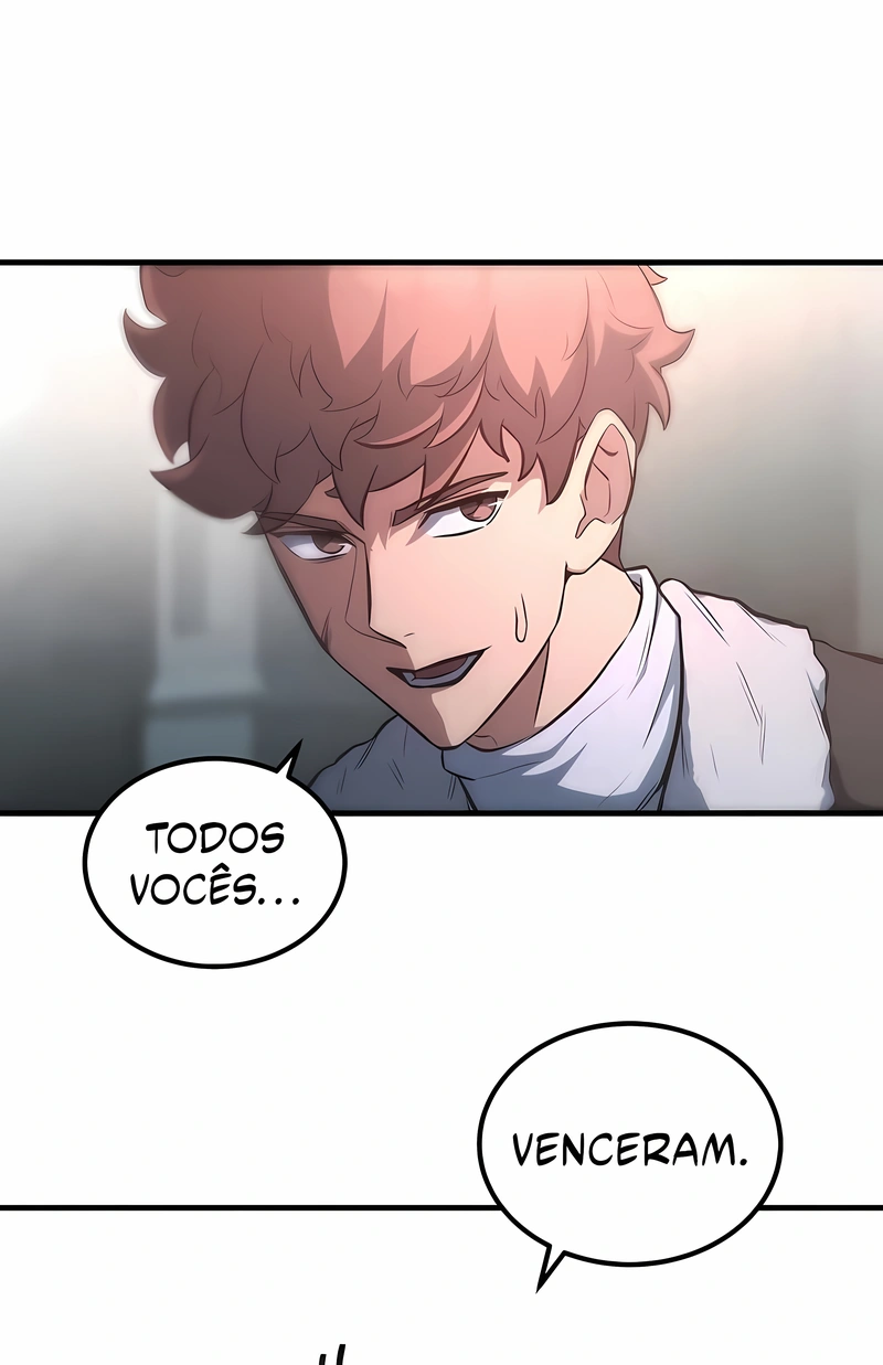 Read O Retorno do Herói Pt Manga Online