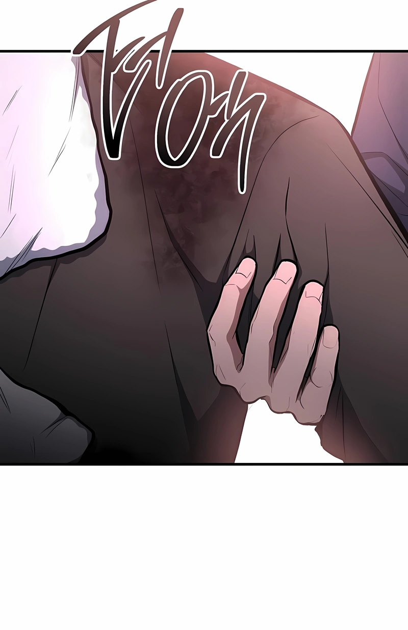 Read O Retorno do Herói Pt Manga Online