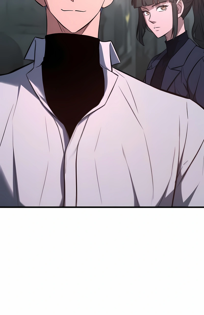 Read O Retorno do Herói Pt Manga Online