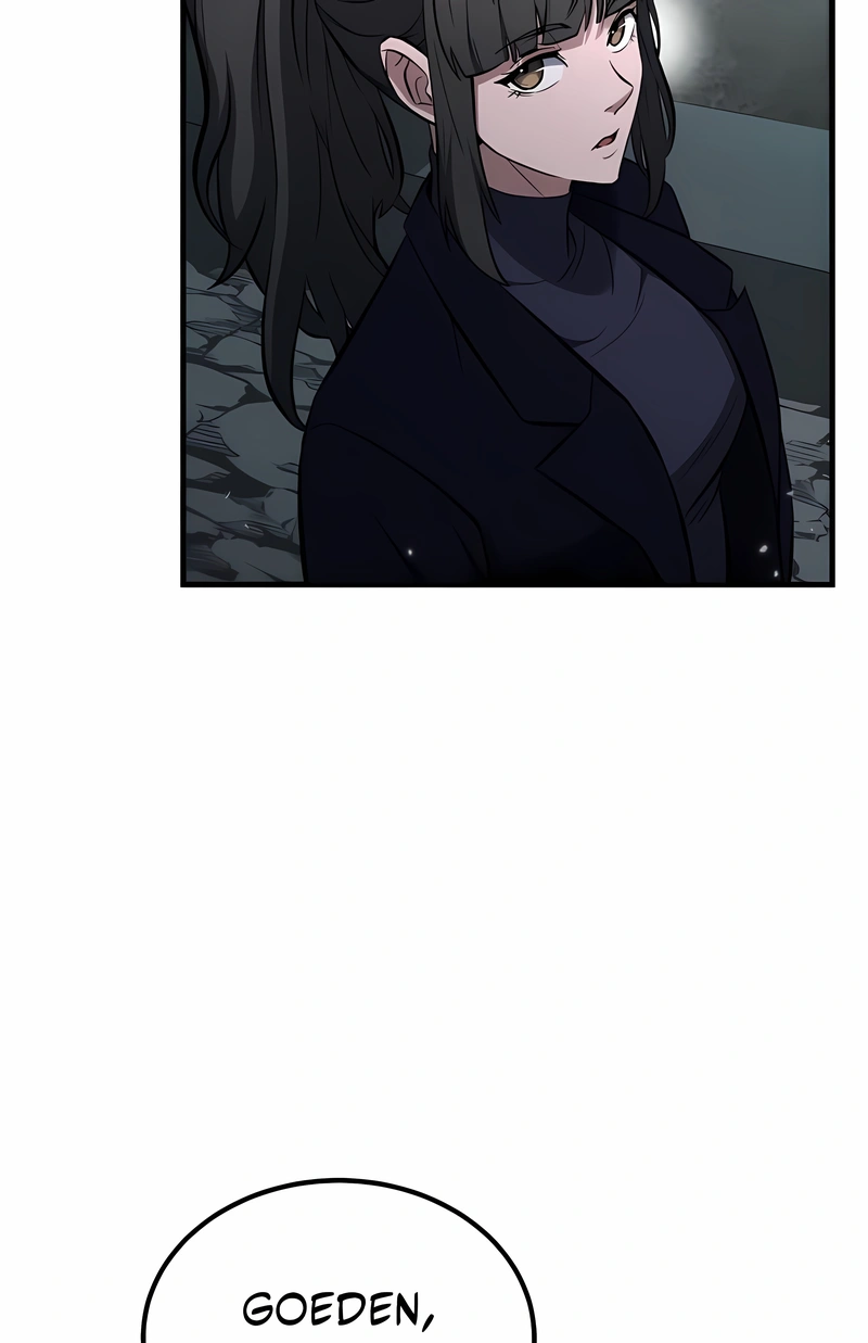 Read O Retorno do Herói Pt Manga Online