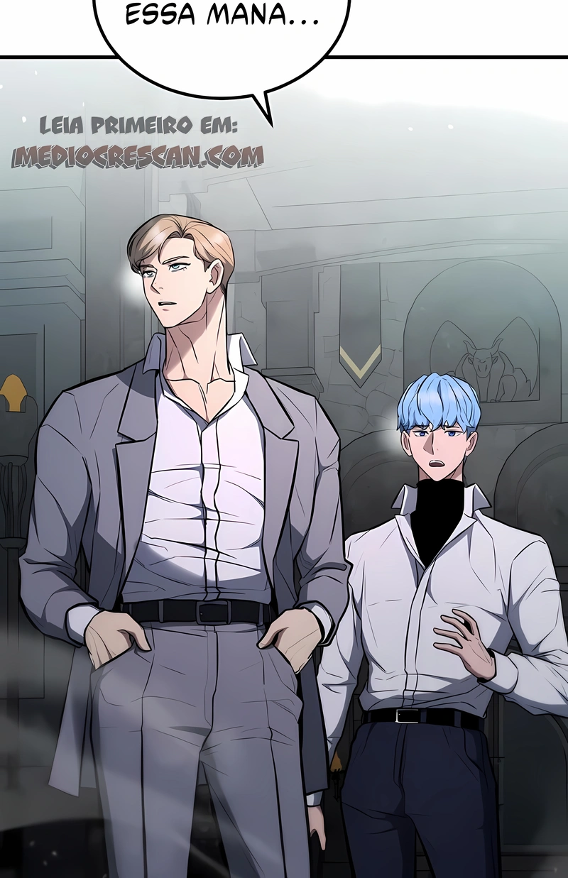 Read O Retorno do Herói Pt Manga Online