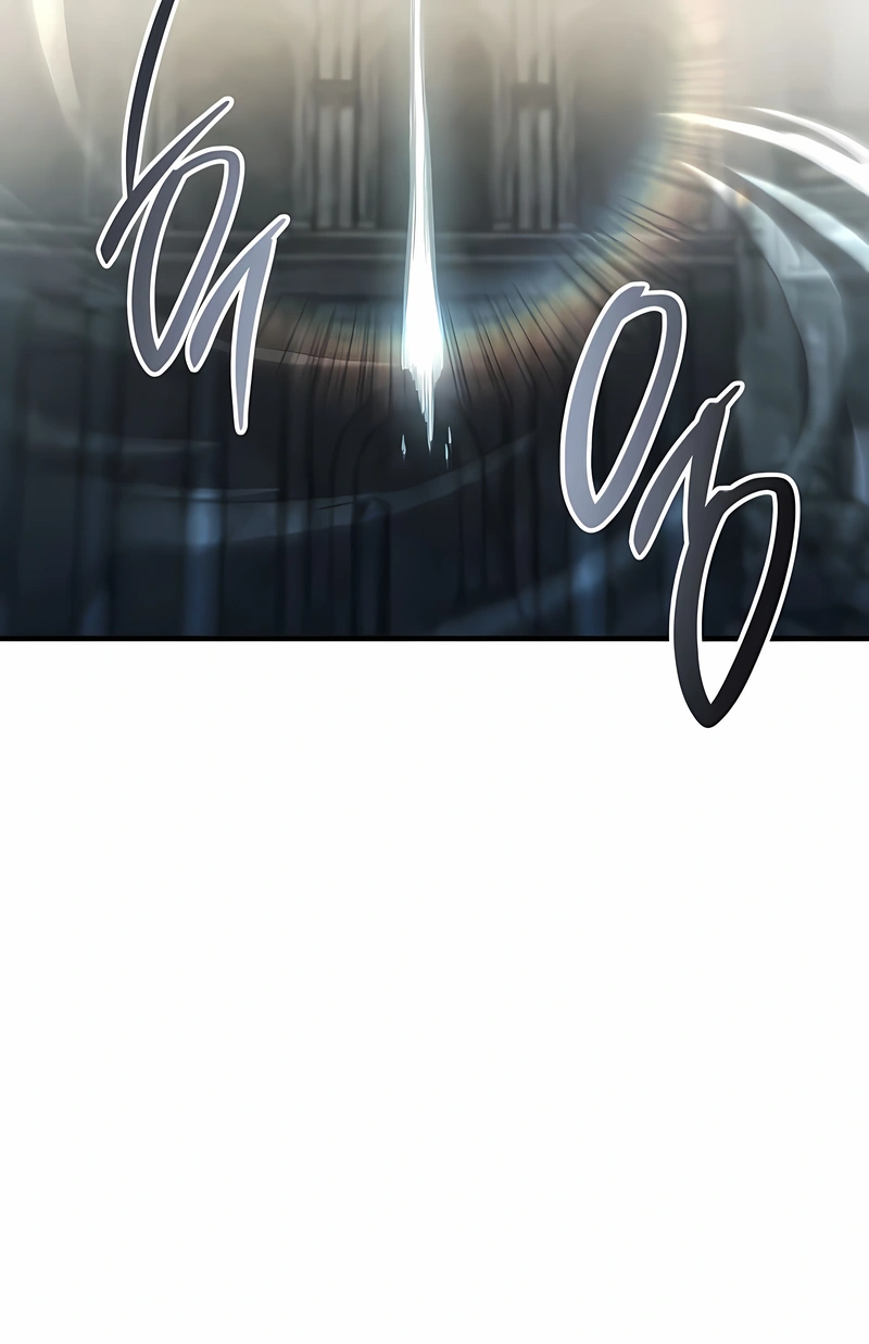Read O Retorno do Herói Pt Manga Online