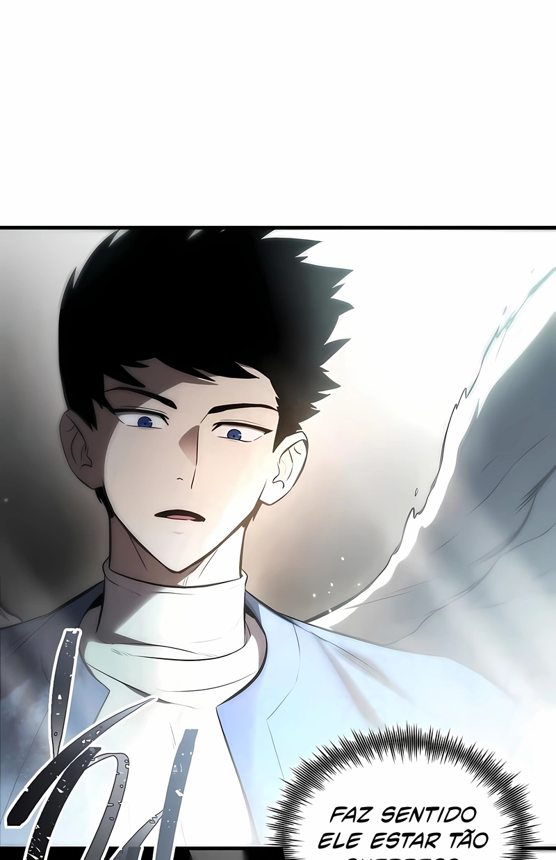Read O Retorno do Herói Pt Manga Online