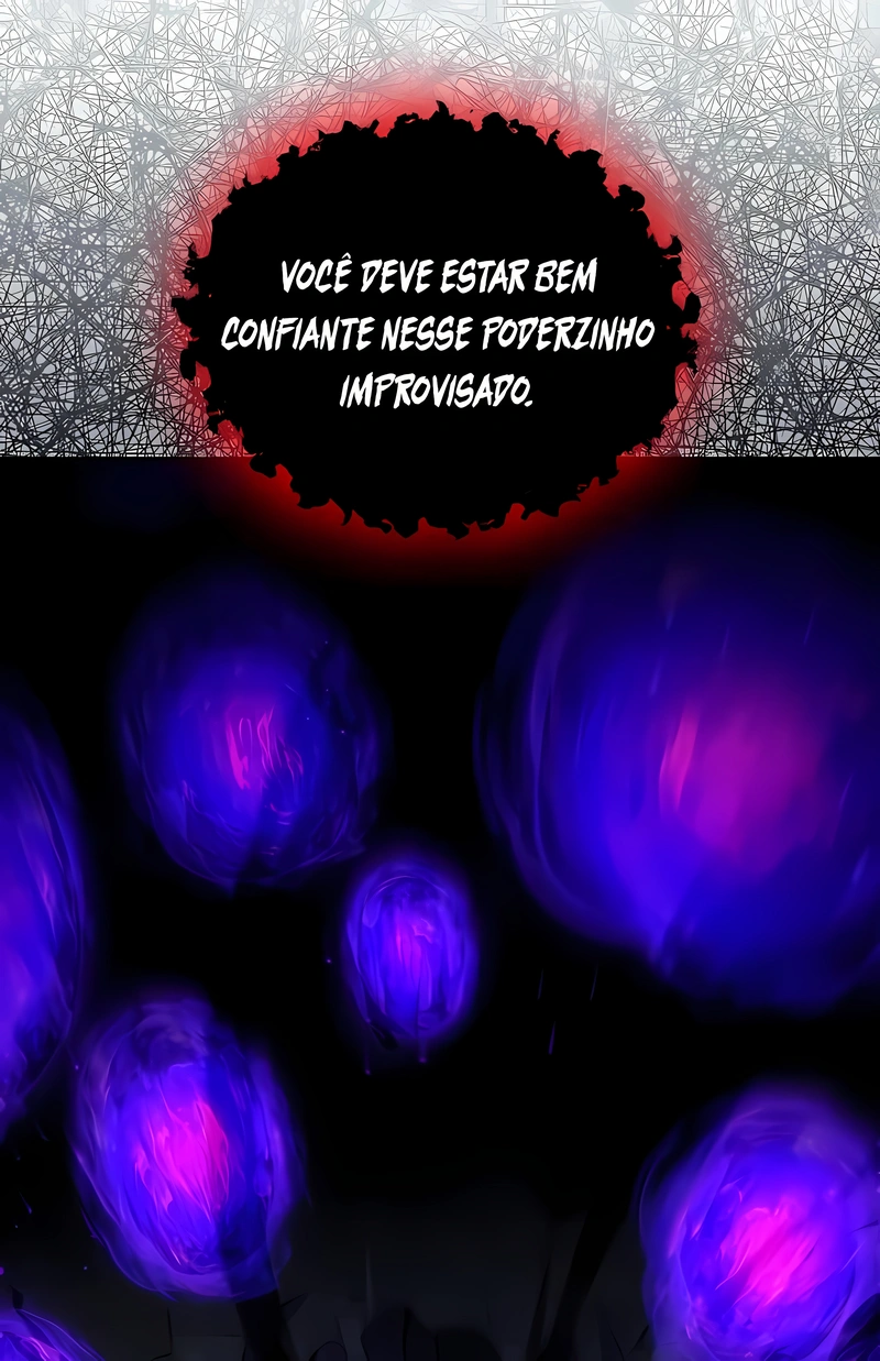 Read O Retorno do Herói Pt Manga Online