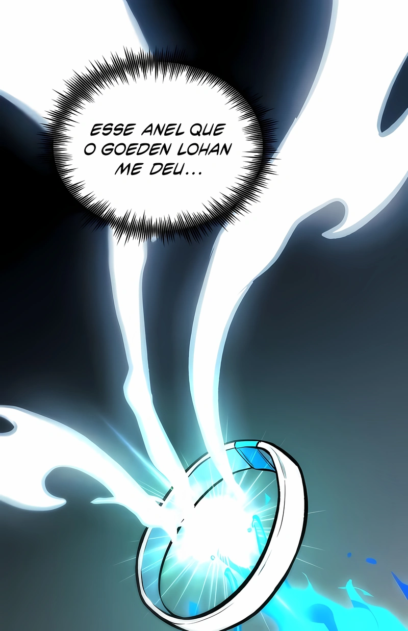 Read O Retorno do Herói Pt Manga Online